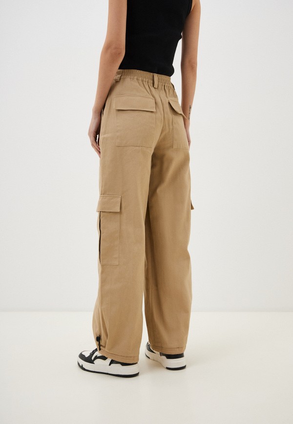 фото Брюки noun