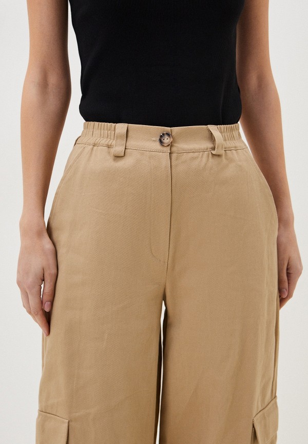 фото Брюки noun