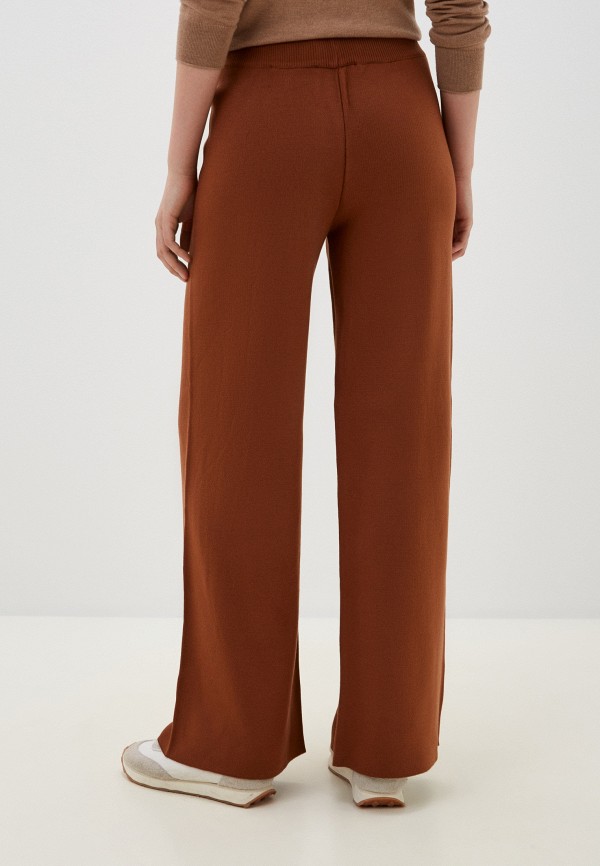 фото Брюки noun