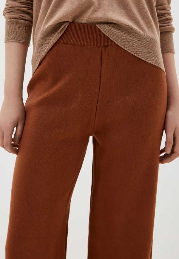 фото Брюки noun