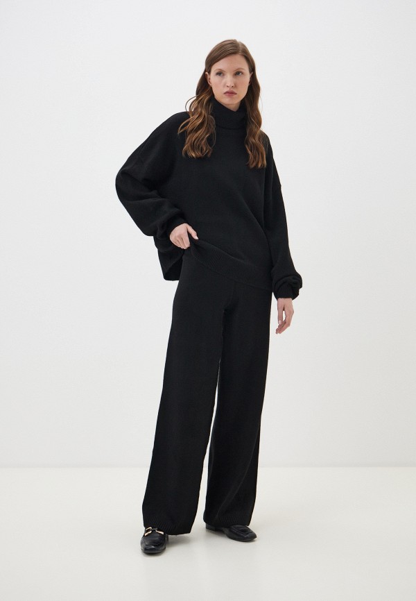 фото Брюки noun