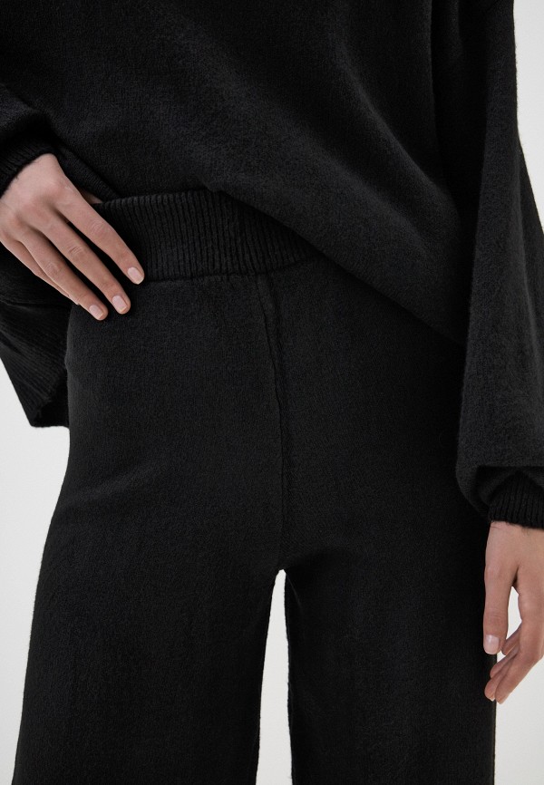 фото Брюки noun