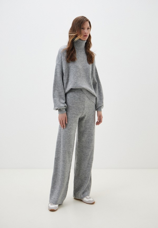 фото Брюки noun