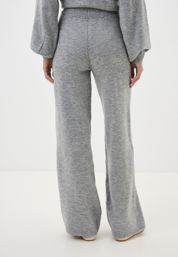 фото Брюки noun