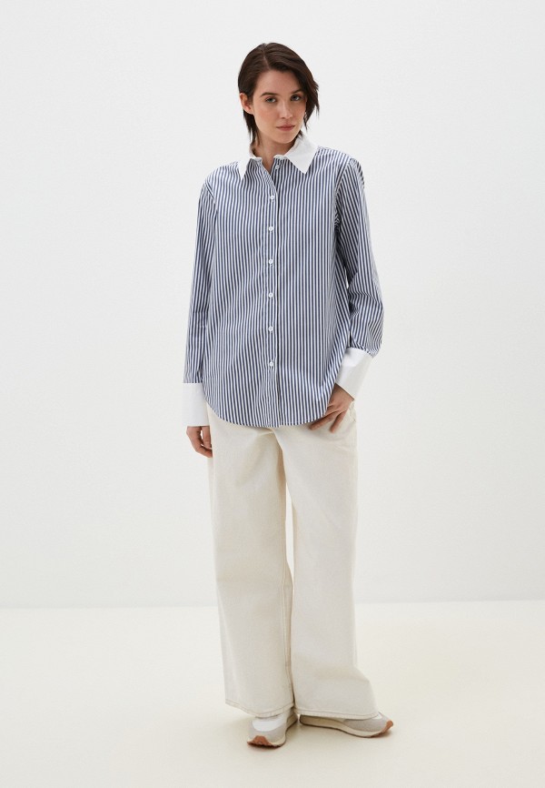 фото Рубашка all we need