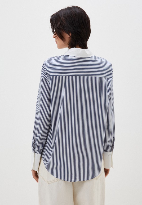 фото Рубашка all we need