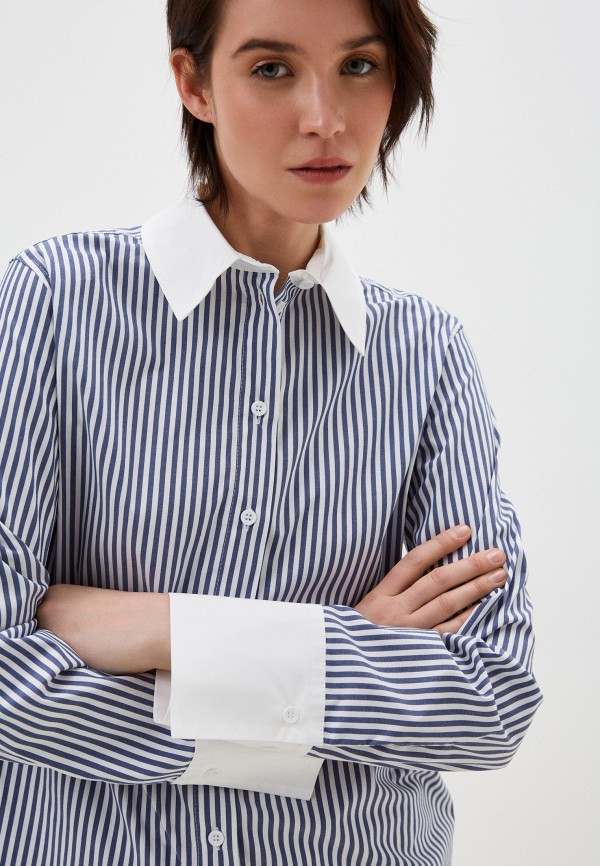 фото Рубашка all we need