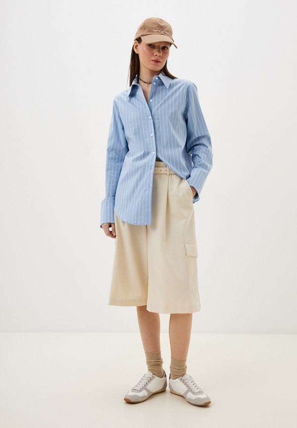 фото Рубашка all we need