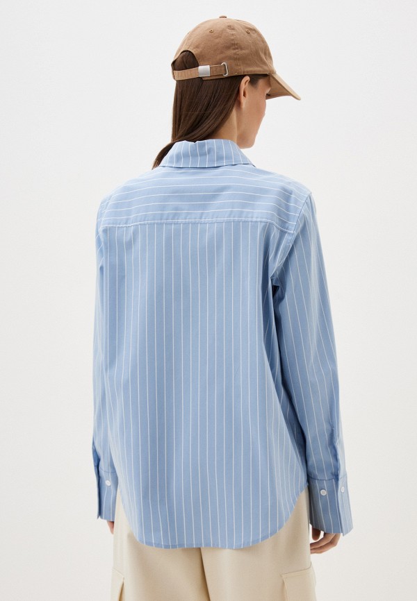 фото Рубашка all we need