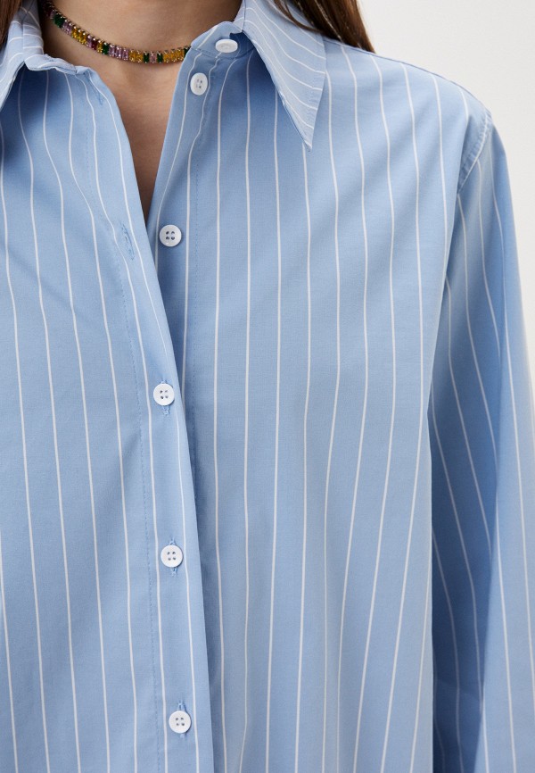 фото Рубашка all we need