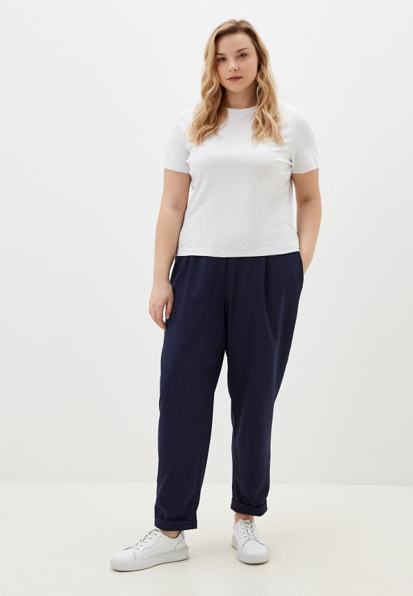 фото Брюки prewoman