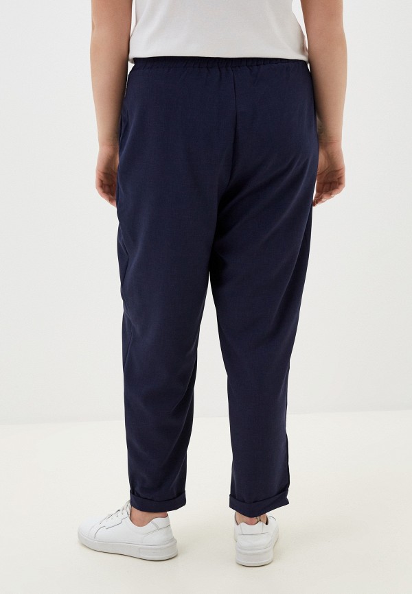 фото Брюки prewoman