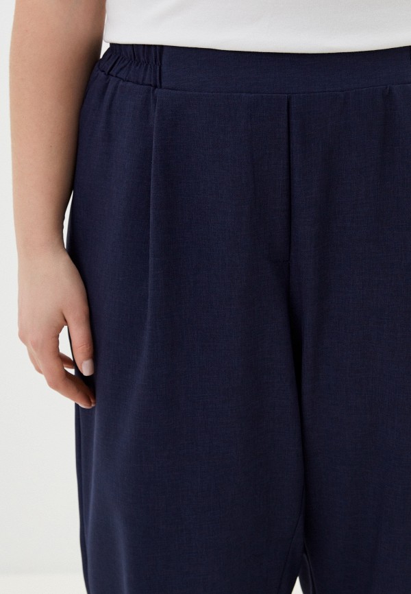 фото Брюки prewoman