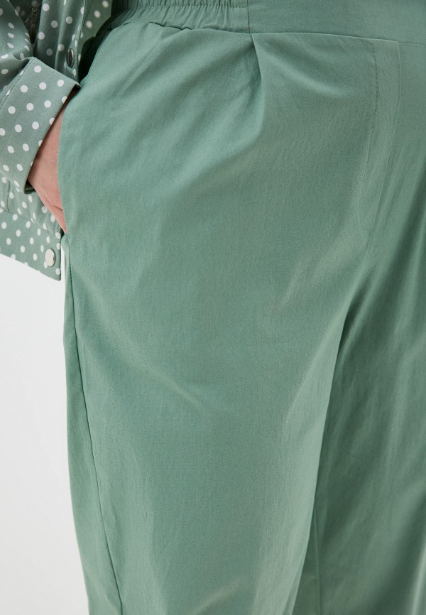 фото Костюм prewoman