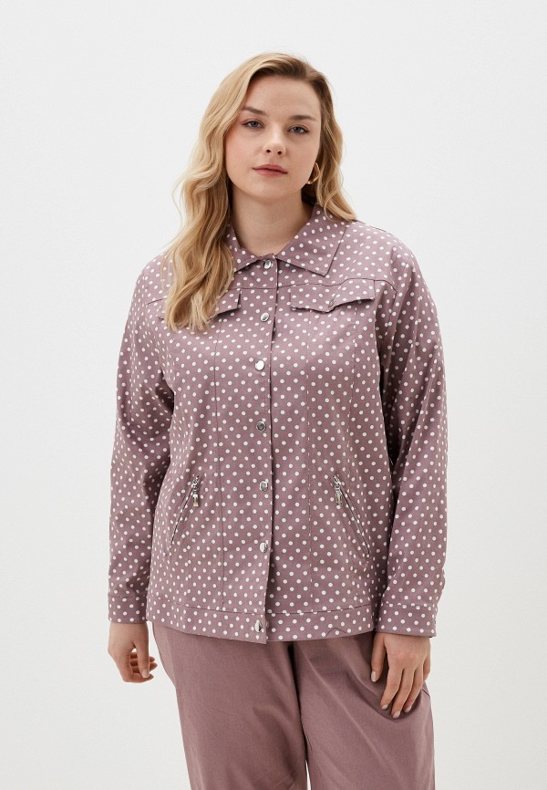 фото Костюм prewoman