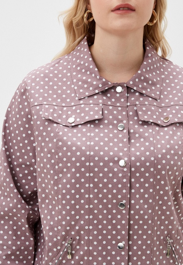 фото Костюм prewoman