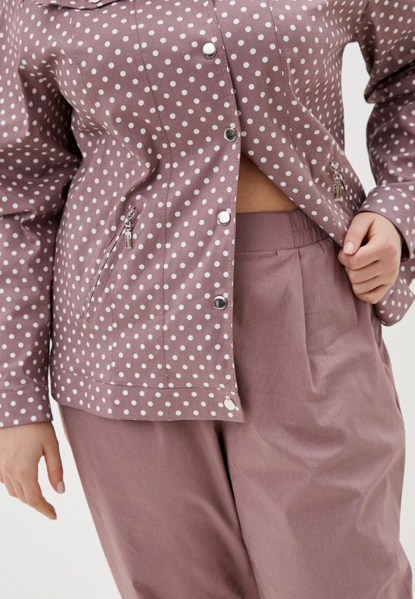 фото Костюм prewoman