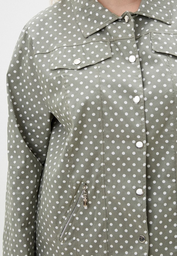 фото Костюм prewoman