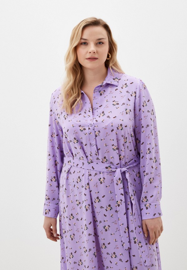 фото Платье prewoman