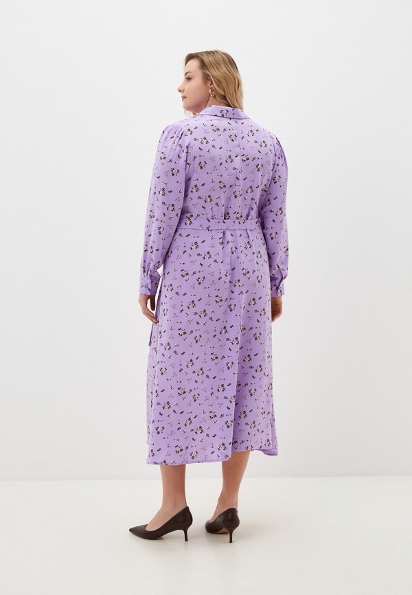 фото Платье prewoman