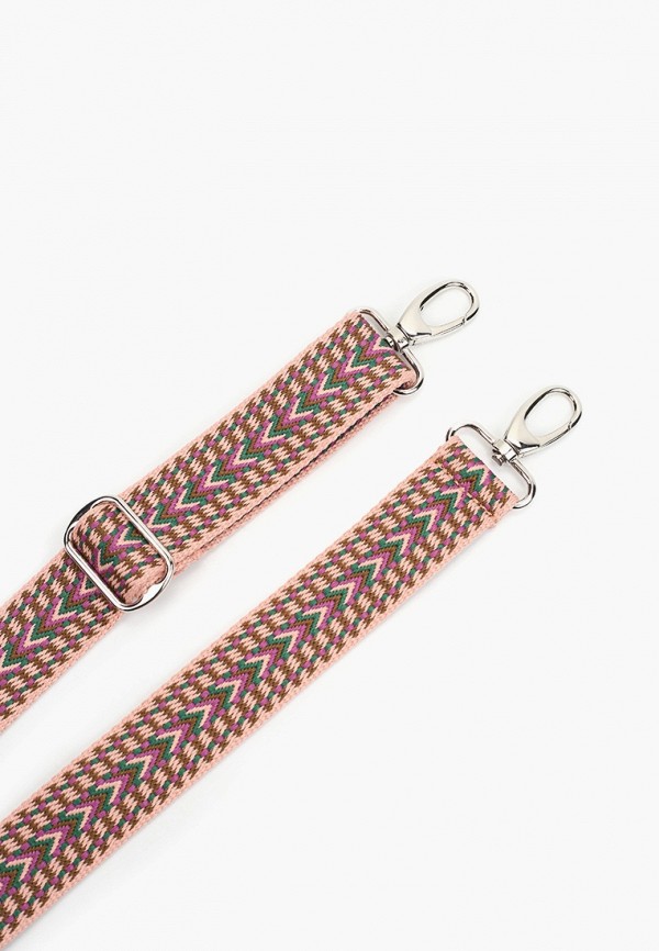 фото Ремень для сумки artio nardini