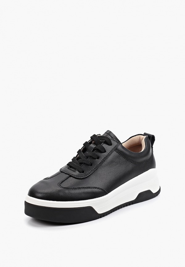 фото Кеды la grandezza