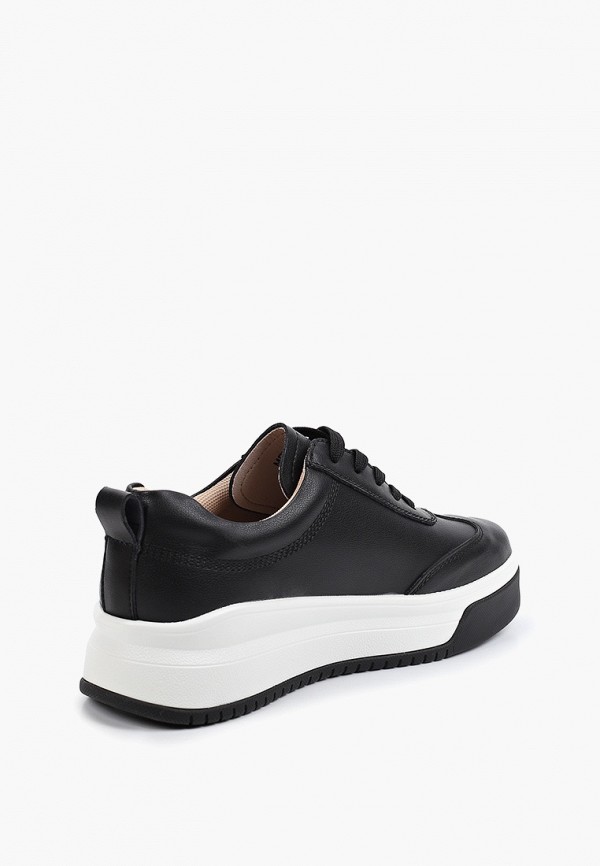 фото Кеды la grandezza