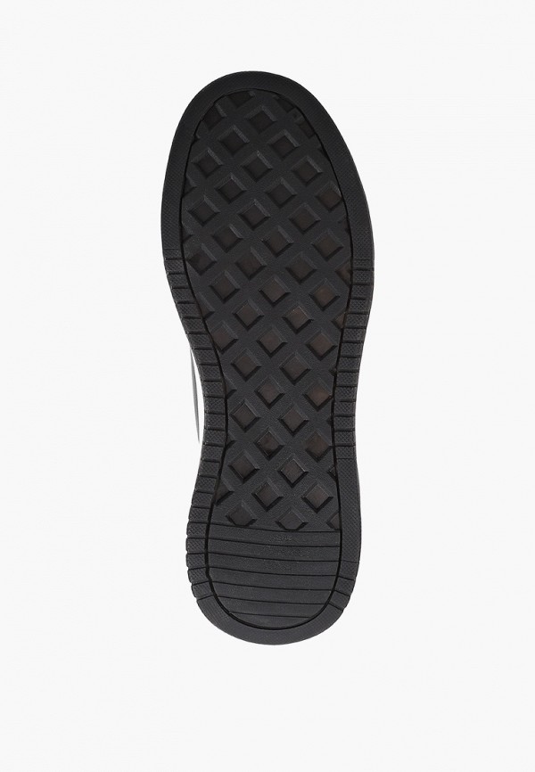 фото Кеды la grandezza