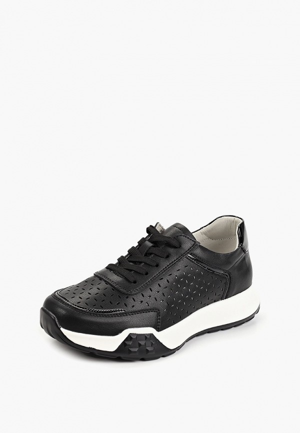 фото Кроссовки la grandezza