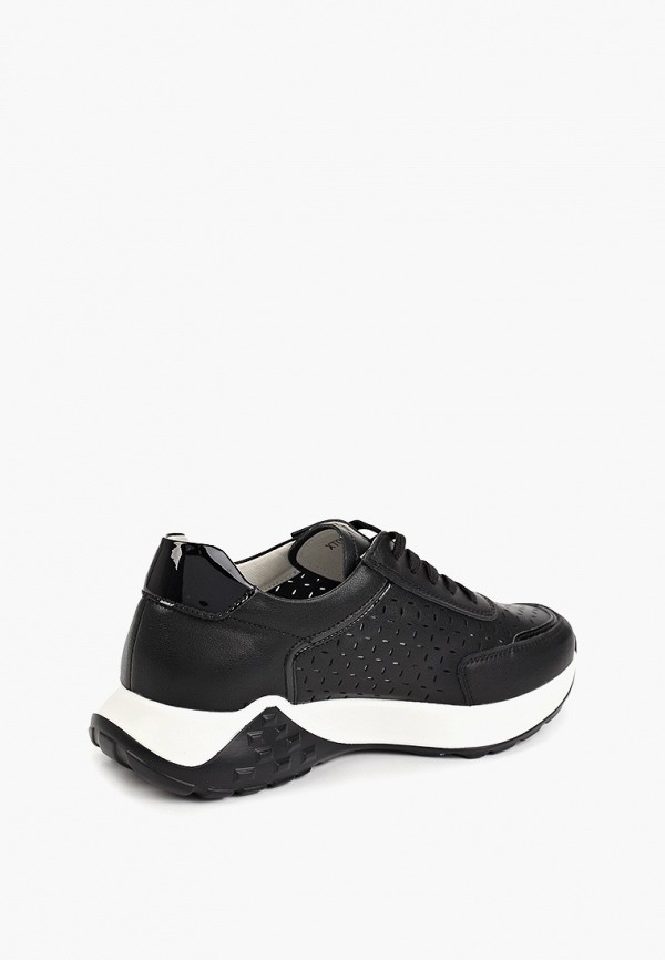 фото Кроссовки la grandezza