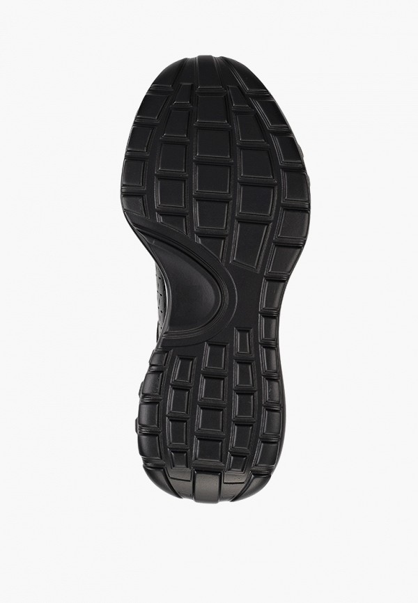 фото Кроссовки la grandezza