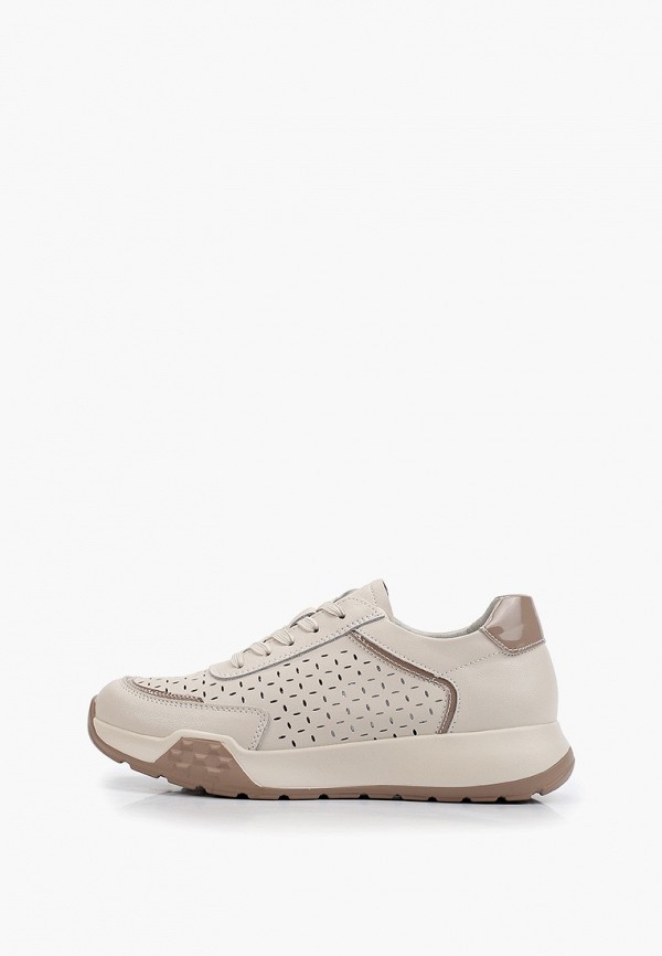 фото Кроссовки la grandezza