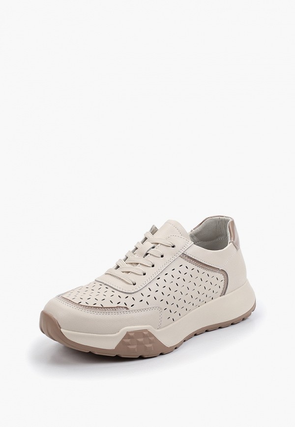 фото Кроссовки la grandezza