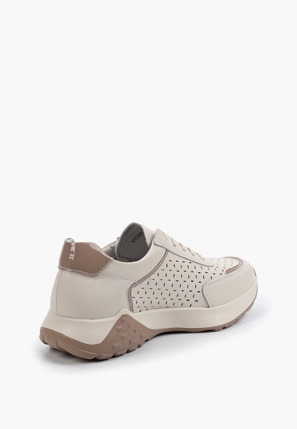 фото Кроссовки la grandezza