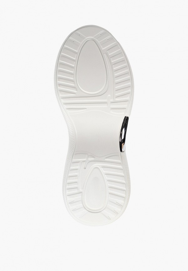 фото Кроссовки la grandezza