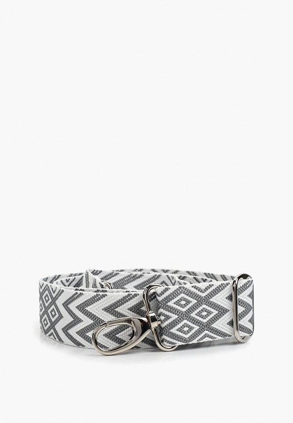 фото Ремень для сумки artio nardini