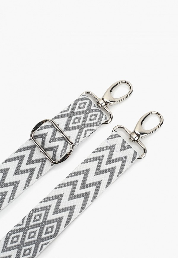 фото Ремень для сумки artio nardini