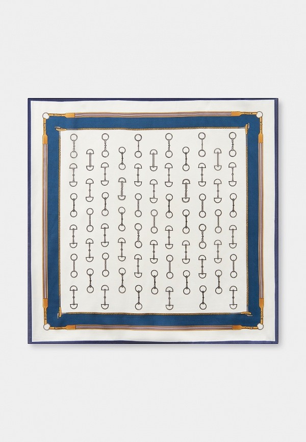 фото Платок mon mua