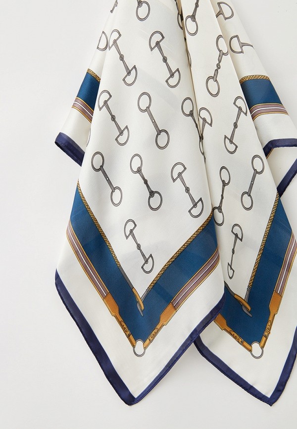 фото Платок mon mua