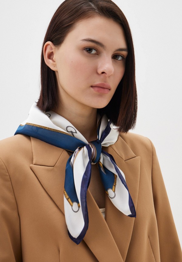 фото Платок mon mua