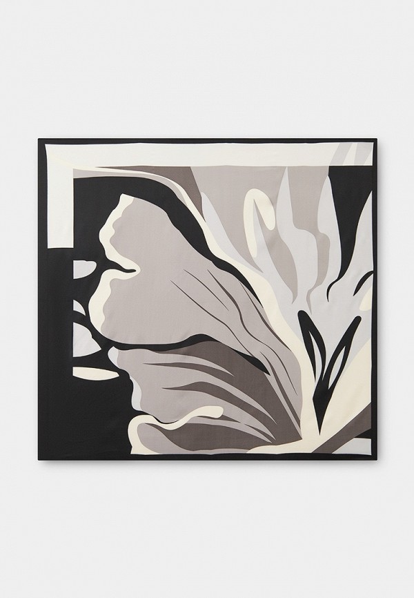 фото Платок mon mua