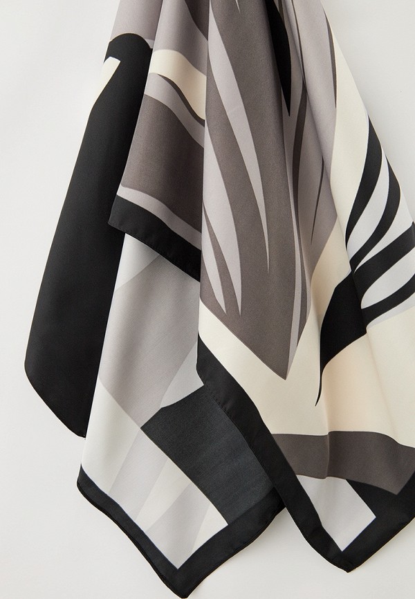 фото Платок mon mua