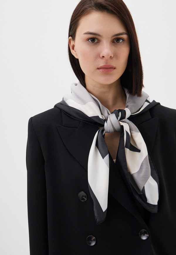 фото Платок mon mua