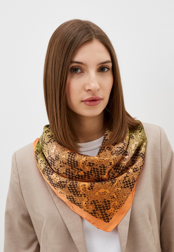 фото Платок mon mua