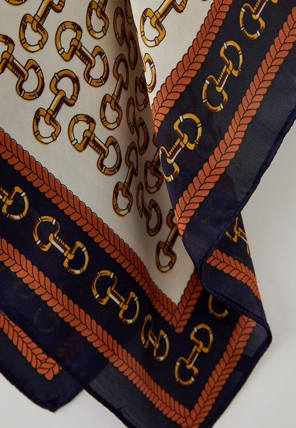 фото Платок mon mua