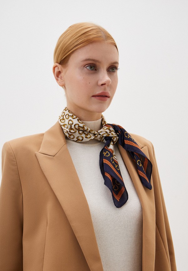 фото Платок mon mua