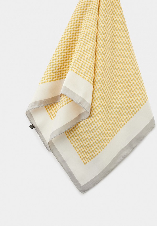 фото Платок mon mua