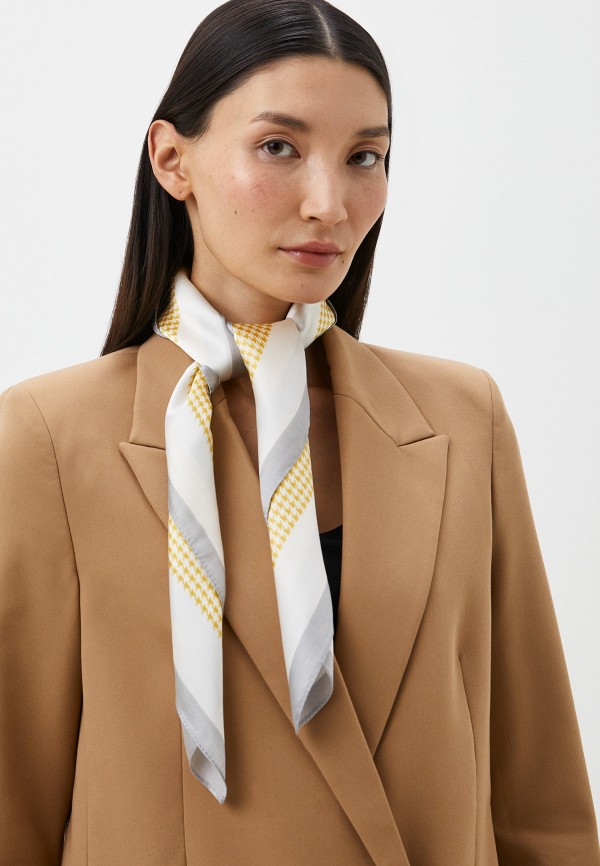 фото Платок mon mua