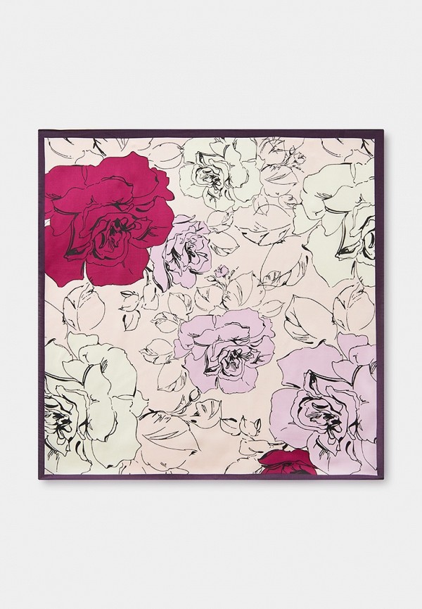 фото Платок mon mua