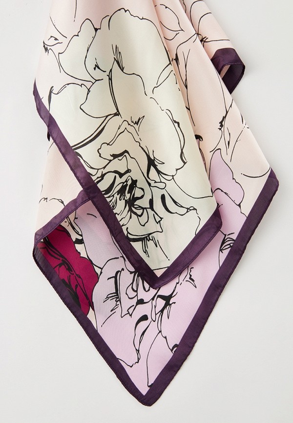 фото Платок mon mua